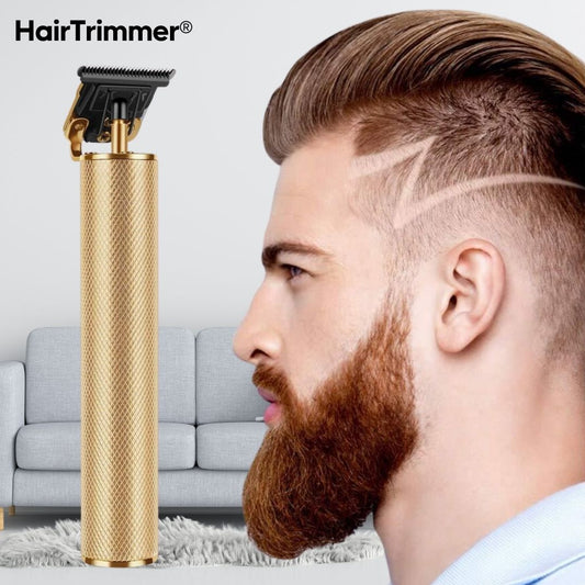 EVALY | Pro Hair Trimmer®