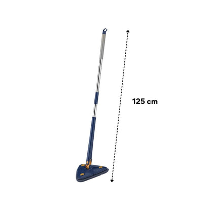 EVALY | Ultra CleaningMop®