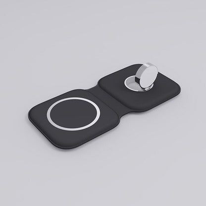 EVALY | Foldable Wireless Charger®