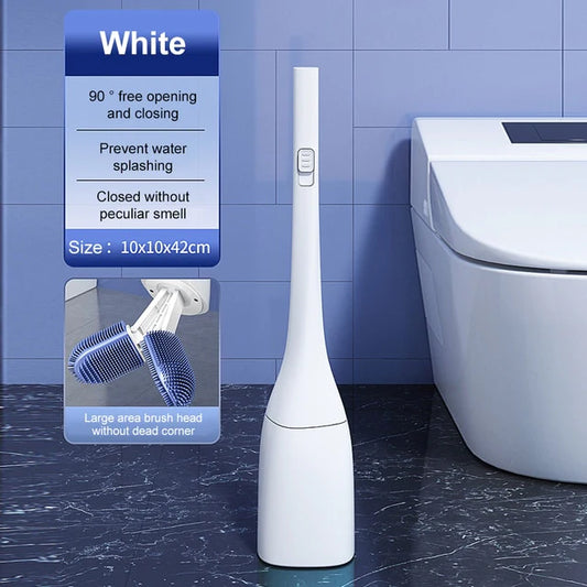 EVALY | Multi Toilet Brush®