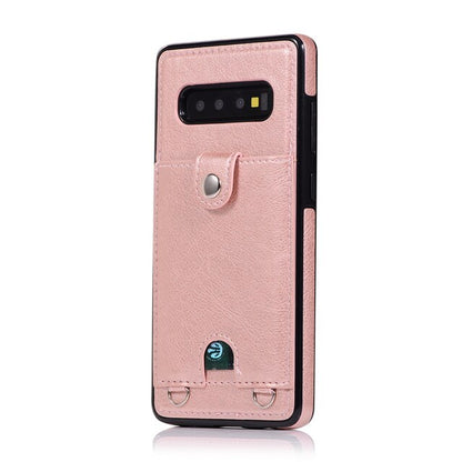 EVALY | Card Phone Case®