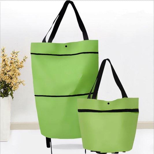 EVALY | Shopping Bag®