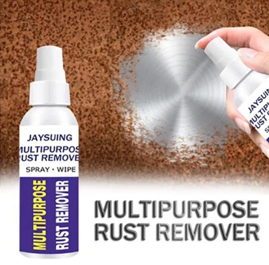 EVALY | Rust Remover Spray®
