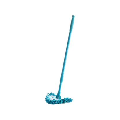 EVALY | Triangle Mop®