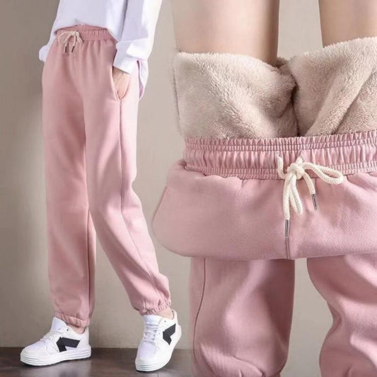 EVALY | Comfy Pants®